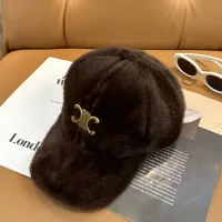 $27.00 USD Celine Caps #1397285