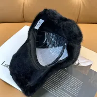 $27.00 USD Celine Caps #1397287