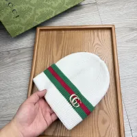$27.00 USD Gucci Caps #1397288