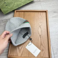 $27.00 USD Gucci Caps #1397289