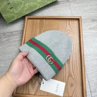 $27.00 USD Gucci Caps #1397289
