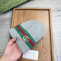 $27.00 USD Gucci Caps #1397289