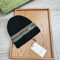 $27.00 USD Gucci Caps #1397290