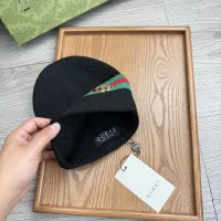 $27.00 USD Gucci Caps #1397290