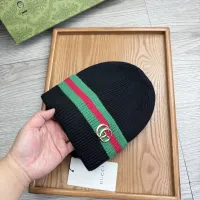 $27.00 USD Gucci Caps #1397290