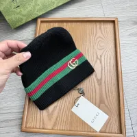 $27.00 USD Gucci Caps #1397290