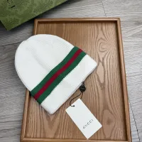 $27.00 USD Gucci Caps #1397291