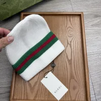 $27.00 USD Gucci Caps #1397291