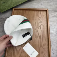 $27.00 USD Gucci Caps #1397291