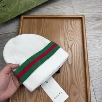 $27.00 USD Gucci Caps #1397291