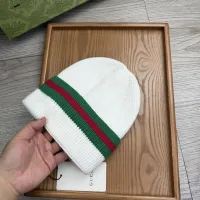 $27.00 USD Gucci Caps #1397291