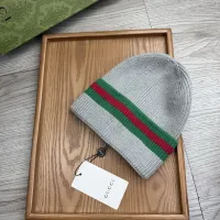 $27.00 USD Gucci Caps #1397292