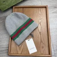 $27.00 USD Gucci Caps #1397292