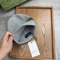 $27.00 USD Gucci Caps #1397292