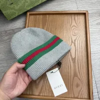 $27.00 USD Gucci Caps #1397292
