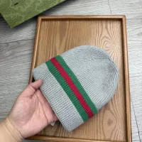 $27.00 USD Gucci Caps #1397292