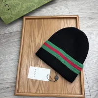 $27.00 USD Gucci Caps #1397293