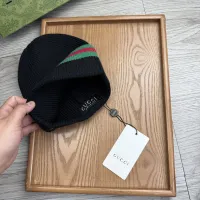 $27.00 USD Gucci Caps #1397293