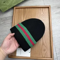 $27.00 USD Gucci Caps #1397293