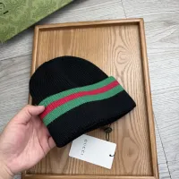 $27.00 USD Gucci Caps #1397293