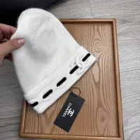 $36.00 USD Chanel Caps #1397294