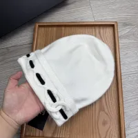 $36.00 USD Chanel Caps #1397294