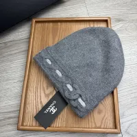 $36.00 USD Chanel Caps #1397295