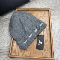 $36.00 USD Chanel Caps #1397295