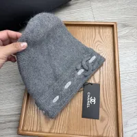 $36.00 USD Chanel Caps #1397295