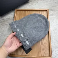 $36.00 USD Chanel Caps #1397295