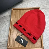 $36.00 USD Chanel Caps #1397296
