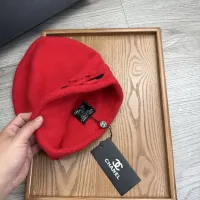 $36.00 USD Chanel Caps #1397296