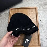 $36.00 USD Chanel Caps #1397297