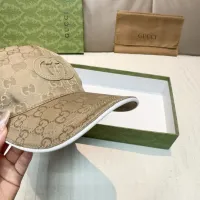 $36.00 USD Gucci Caps #1397298