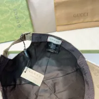 $36.00 USD Gucci Caps #1397298