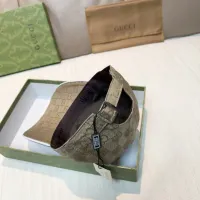$36.00 USD Gucci Caps #1397298