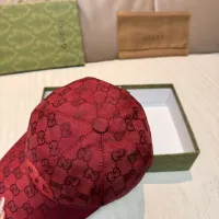 $36.00 USD Gucci Caps #1397299