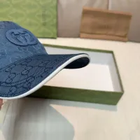 $36.00 USD Gucci Caps #1397300
