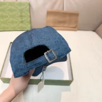 $36.00 USD Gucci Caps #1397300