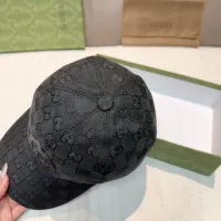 $36.00 USD Gucci Caps #1397301