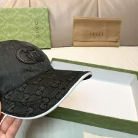 $36.00 USD Gucci Caps #1397301