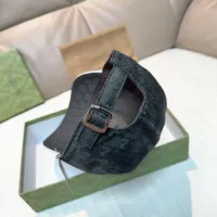 $36.00 USD Gucci Caps #1397301