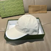 $34.00 USD Gucci Caps #1397302