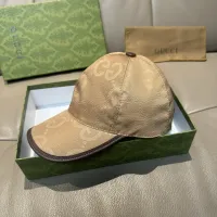 $34.00 USD Gucci Caps #1397303