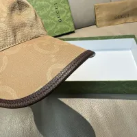 $34.00 USD Gucci Caps #1397303