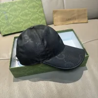 $34.00 USD Gucci Caps #1397304