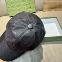 $34.00 USD Gucci Caps #1397304