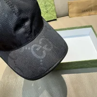 $34.00 USD Gucci Caps #1397304