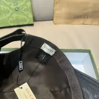 $34.00 USD Gucci Caps #1397304