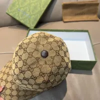 $36.00 USD Gucci Caps #1397305